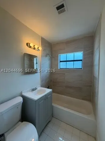 2115 SW 50th Avenue West Park FL 33023