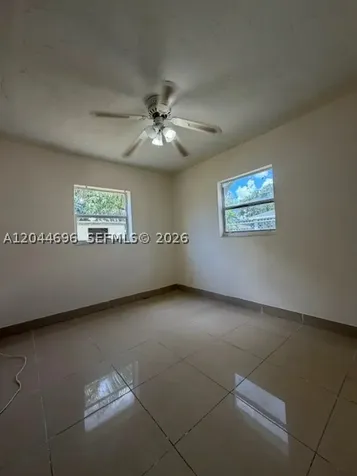 2115 SW 50th Avenue West Park FL 33023