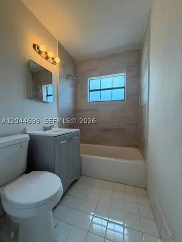 2115 SW 50th Avenue West Park FL 33023