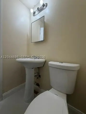 2115 SW 50th Avenue West Park FL 33023
