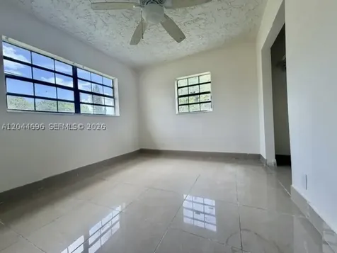 2115 SW 50th Avenue West Park FL 33023