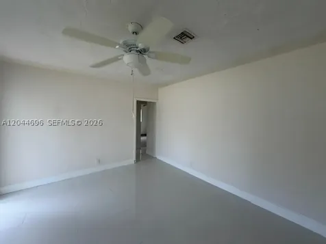 2115 SW 50th Avenue West Park FL 33023