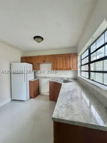 2115 SW 50th Avenue West Park FL 33023