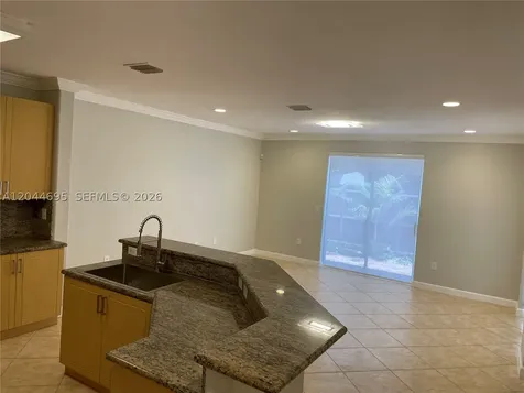 15431 SW 39th Terrace Miami FL 33185