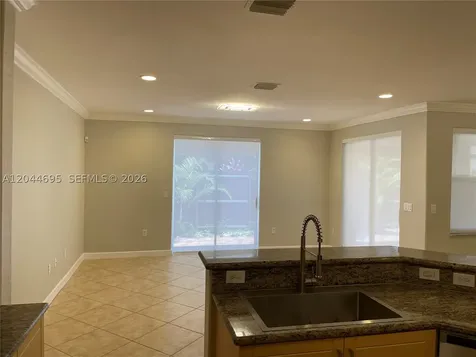 15431 SW 39th Terrace Miami FL 33185