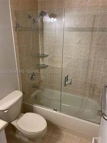 15431 SW 39th Terrace Miami FL 33185