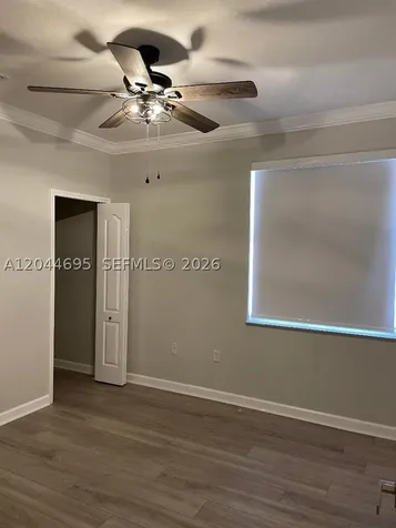 15431 SW 39th Terrace Miami FL 33185