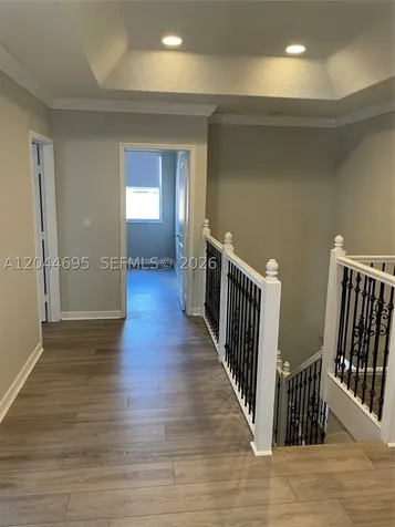 15431 SW 39th Terrace Miami FL 33185