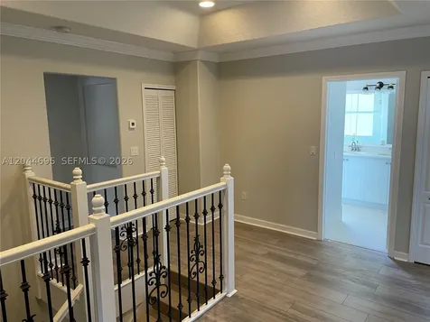 15431 SW 39th Terrace Miami FL 33185