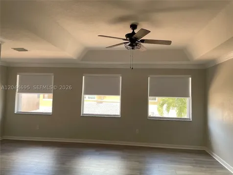 15431 SW 39th Terrace Miami FL 33185