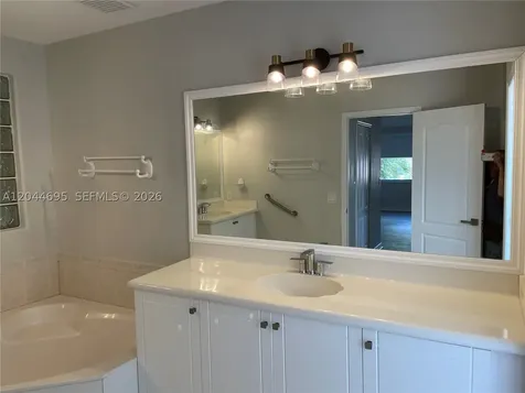 15431 SW 39th Terrace Miami FL 33185