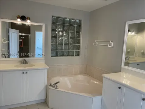 15431 SW 39th Terrace Miami FL 33185