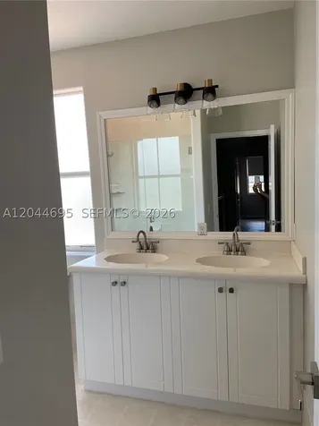 15431 SW 39th Terrace Miami FL 33185