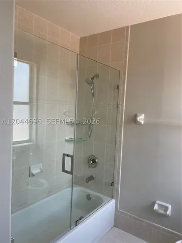 15431 SW 39th Terrace Miami FL 33185