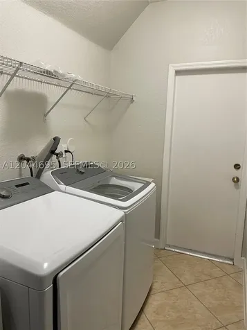 15431 SW 39th Terrace Miami FL 33185