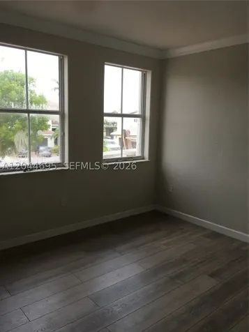 15431 SW 39th Terrace Miami FL 33185