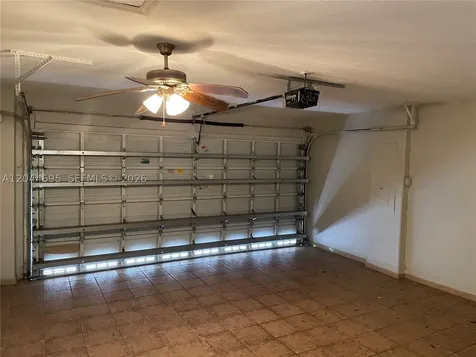 15431 SW 39th Terrace Miami FL 33185