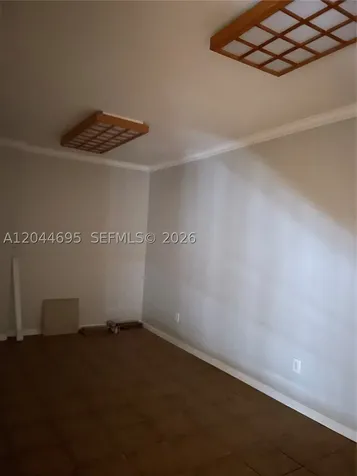 15431 SW 39th Terrace Miami FL 33185