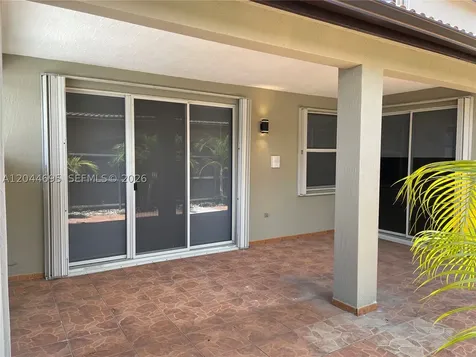 15431 SW 39th Terrace Miami FL 33185