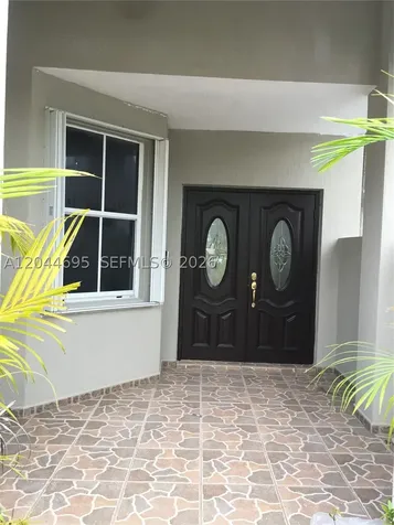 15431 SW 39th Terrace Miami FL 33185