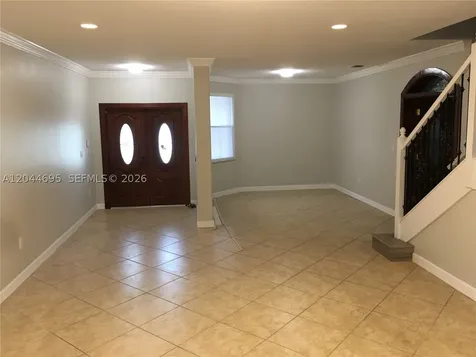 15431 SW 39th Terrace Miami FL 33185