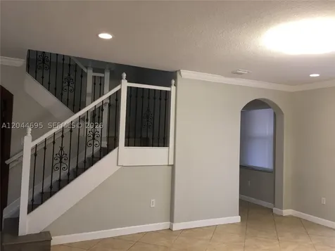 15431 SW 39th Terrace Miami FL 33185