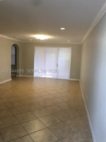 15431 SW 39th Terrace Miami FL 33185