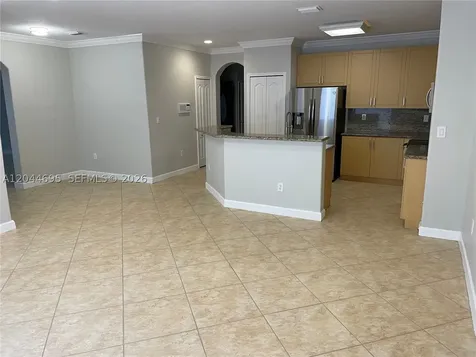 15431 SW 39th Terrace Miami FL 33185