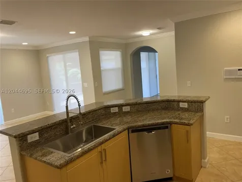 15431 SW 39th Terrace Miami FL 33185
