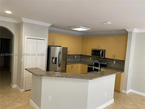 15431 SW 39th Terrace Miami FL 33185