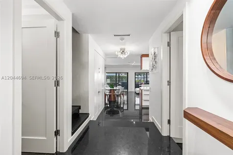 21145 Helmsman Drive Aventura FL 33180