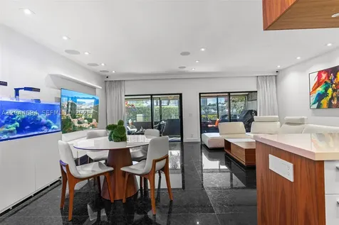 21145 Helmsman Drive Aventura FL 33180
