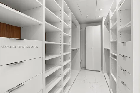 21145 Helmsman Drive Aventura FL 33180