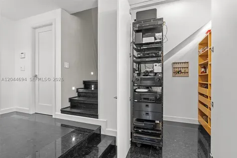 21145 Helmsman Drive Aventura FL 33180