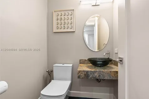 21145 Helmsman Drive Aventura FL 33180