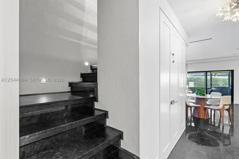 21145 Helmsman Drive Aventura FL 33180