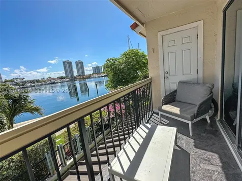 21145 Helmsman Drive Aventura FL 33180