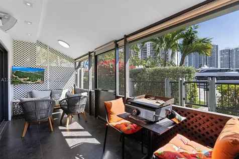 21145 Helmsman Drive Aventura FL 33180