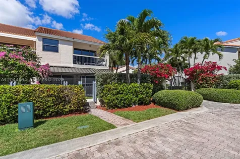 21145 Helmsman Drive Aventura FL 33180