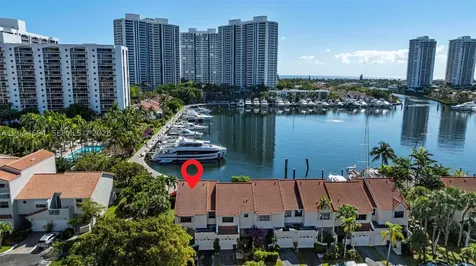21145 Helmsman Drive Aventura FL 33180
