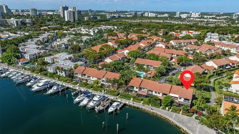 21145 Helmsman Drive Aventura FL 33180