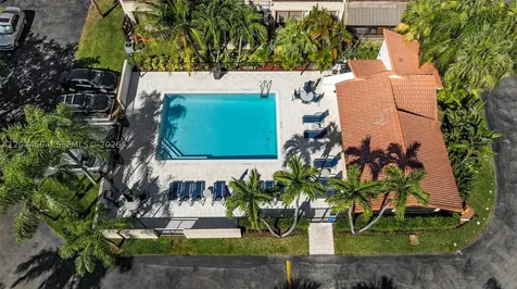 21145 Helmsman Drive Aventura FL 33180