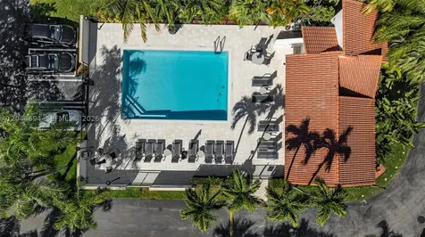 21145 Helmsman Drive Aventura FL 33180