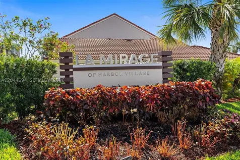 21145 Helmsman Drive Aventura FL 33180