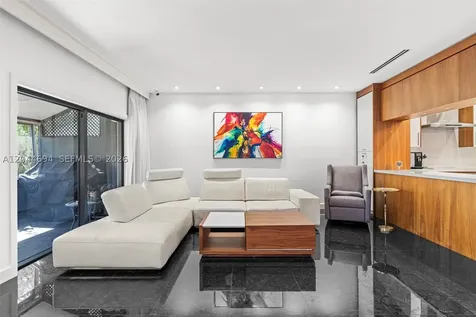 21145 Helmsman Drive Aventura FL 33180