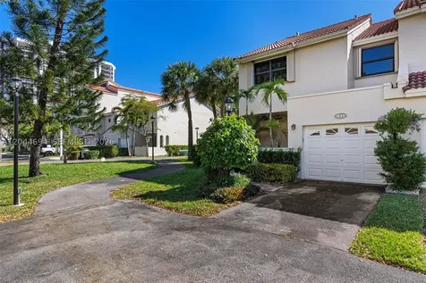 21145 Helmsman Drive Aventura FL 33180