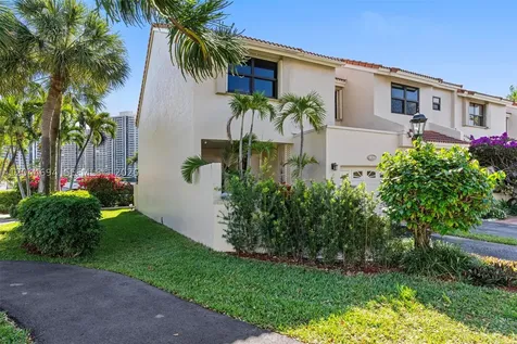 21145 Helmsman Drive Aventura FL 33180