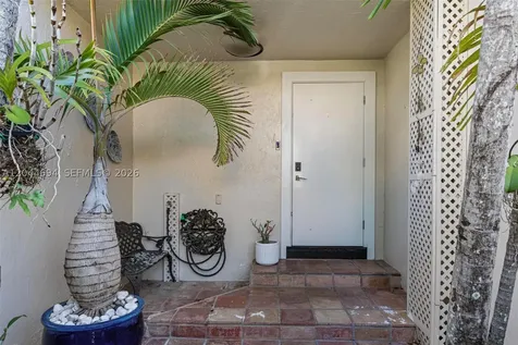 21145 Helmsman Drive Aventura FL 33180