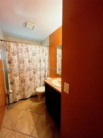 26080 SW 132nd Place Homestead FL 33032