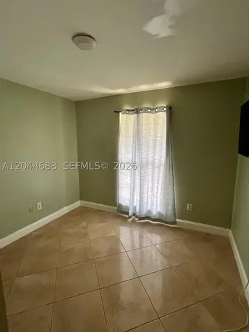 26080 SW 132nd Place Homestead FL 33032